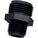 Green Leaf Adaptor Garden Hose Fitting 3/4 in. MGHT x 1/2 in. MPT