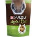 Purina Horse Treats Apple/Oat 3.5 lb. Bag