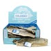 Dog Treat Icelandic Cod Skin 10 in.