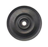 Beco Pulley W-Series 14 in.