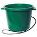 Heated Bucket 16 gal. 200 Watt