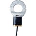Farm Innovators Utility De-Icer 500 Watt Aluminum