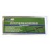 PTO Pin Assortment 20 Piece