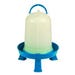 Poultry Waterer with Legs 1 gal.