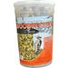 Wild Bird Food Woodpecker 40 oz.