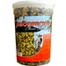 Wild Bird Food Woodpecker 76 oz.