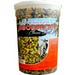 Wild Bird Food Woodpecker 80 oz.