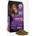 Tribute Kalm 'N EZ Horse Feed Non GMO