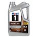 Mobil 1 Truck & SUV Motor Oil 5W20 5 qt.