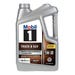 Mobil 1 Truck & SUV Motor Oil 5W30 5 qt.