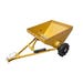 Tarter Manure Spreader Compact 10 Bushel