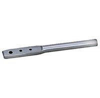 Fence Wire Twisting Tool 3 Hole