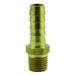 Hose Male End 3/8 in. ID, 1/4 NPT