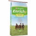 Purina Enrich Plus+ Horse Feed Ration Balancing 50 lb. Bag