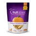 Fruitables Dog Treat 7 oz. Pumpkin/Blueberry