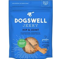 Dogswell Hip and Joint Dog Treat Grain Free 20 oz. Chicken