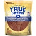 True Chews Dog Treat Premium Jerky 12 oz. Chicken Filet