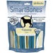 Smartbones Calming Sticks Dog Treat 16 Piece