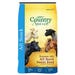 Country Spirit Premium All Stock Feed