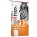 Purina Impact Horse Feed Hay Stretcher 50 lb.