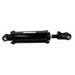 Hydraulic Cylinder 3 in. x 16 in.