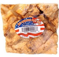 BBB USA Dog Bone Non-Rawhide Chip Beef Medium