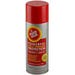 Fluid Film Rust & Corrosion Protection Spray 11.75 oz.