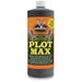 Antler King Plot Mixers Deer Food Plot Seed Additive Evolved Harvest