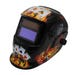 Welding Helmet Auto Darkening Joker