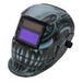 Welding Helmet Auto Darkening Robot