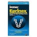Boehringer Ingelheim Ivomec Eprinex Pour-On 250 ml