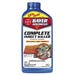 BioAdvanced Complete Insect Killer 40 oz.