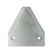 Beco Mower Sections 1010-1020 fits Case International Harvester