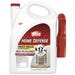 Ortho Home Defense Insect Killer for Indoor and Perimeter  Ready to Use 1 gal.