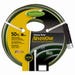 Green Thumb Neverkink Garden Hose Heavy Duty 5/8 in. x 50 ft.