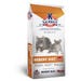Kalmbach Rodent Diet 23% Protein 50 lb.