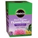 Miracle-Gro Bloom Booster Flower Food 10-52-10 1 lb.