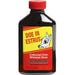 Wildlife Research Center Doe in Estrus Deer Attractor Urine with Estrus Secretion 4 oz.