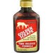 Wildlife Research Center Golden Scrape Deer Attractor with Estrus 4 oz.