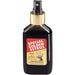 Wildlife Research Center Special Golden Estrus Deer Attractor Fresh 4 oz.