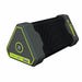 Throw-n-Go Ozone Air Purifier