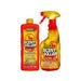 Wildlife Research Center Scent Killer Gold Clothing Spray