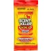 Wildlife Research Center Scent Killer Gold Dryer Sheets