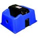 Electric Waterer Low Profile