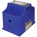 Electric Waterer Double Bowl