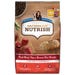 Rachael Ray Nutrish Dog Food 40 lb. Bag Beef/Brown Rice