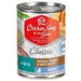 Chicken Soup for the Soul Dog Food Puppy 13 oz. Can Chicken/Turkey