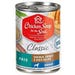 Chicken Soup for the Soul Dog Food Adult 13 oz. Can Chicken