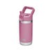 Yeti Rambler Junior 12 oz. Harbor Pink