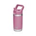 Yeti Rambler Junior 12 oz. Harbor Pink